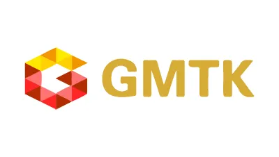 GMTK