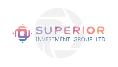 SUP