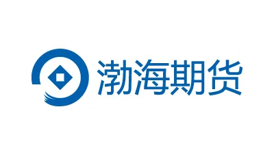 BOHAI FUTURES渤海期貨