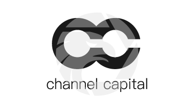 Channel Capital