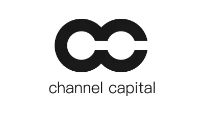 Channel Capital