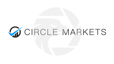 Circle Markets圈子市場