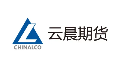 YUN CHEN云晨期货