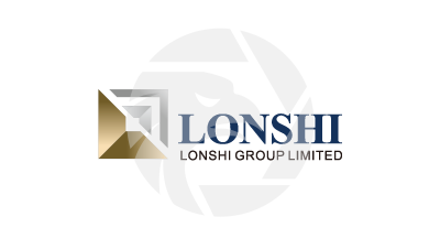 Lonshi