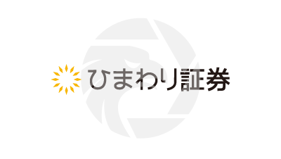 FX会社サムネイル