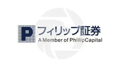 Phillip