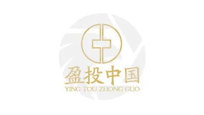 YINGYTOUZHONGGUO