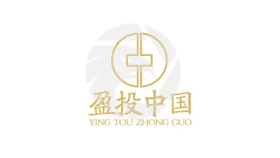 YINGYTOUZHONGGUO盈投中國