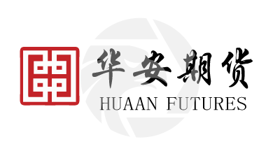 HUAAN FUTURES