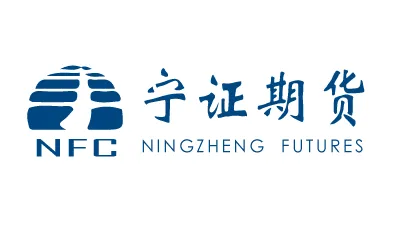  NingZheng Futures