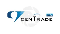 Centrade