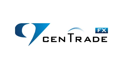 Centrade