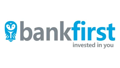 Bank First