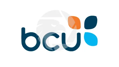 bcu