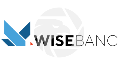 WIseBanc