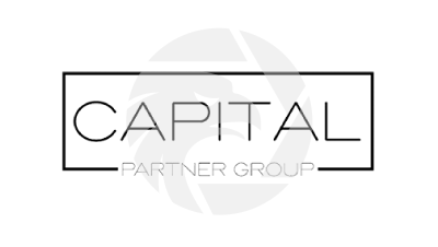 CAPITAL PARTNER