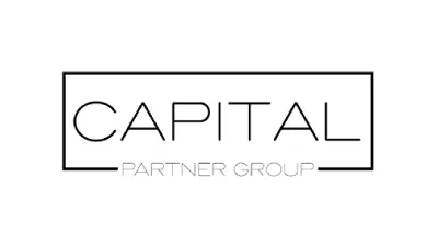 CAPITAL PARTNER