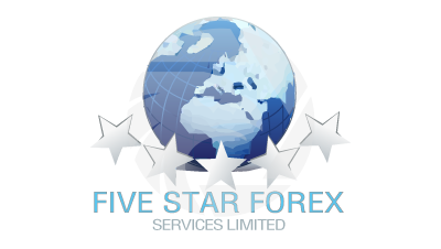 Five Star Forex