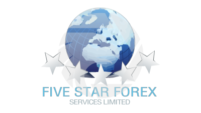 Five Star Forex