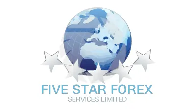Five Star Forex