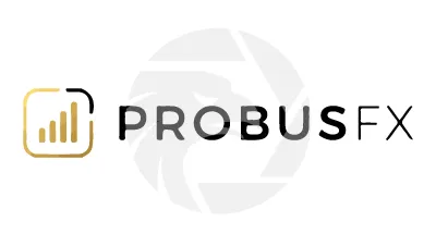 ProbusFX