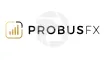 ProbusFX