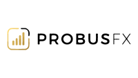 ProbusFX