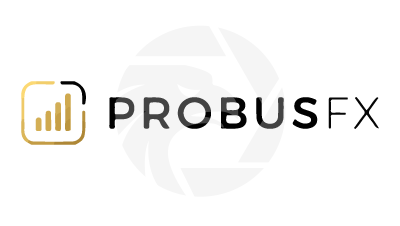 ProbusFX