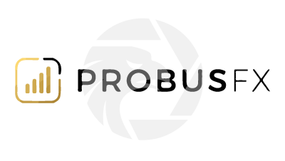 ProbusFX