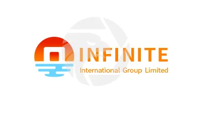 INFINITE恒志国际