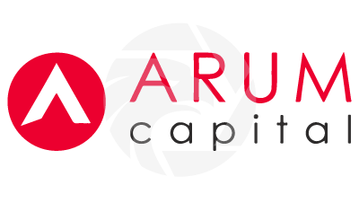 Arum Capital