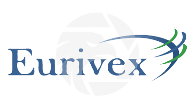 Eurivex