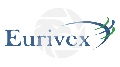 Eurivex