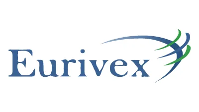 Eurivex