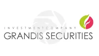 GRANDIS SECURITIES