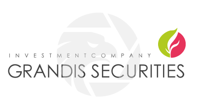 GRANDIS SECURITIES