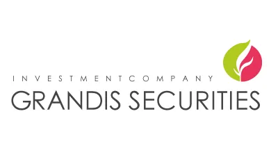 GRANDIS SECURITIES
