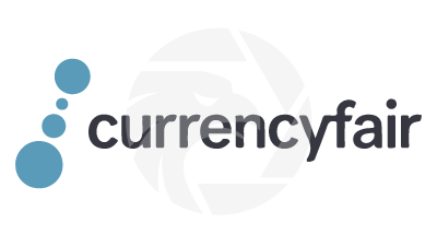 CurrencyFair 