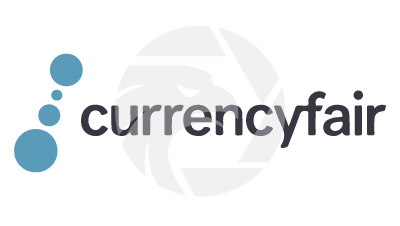 CurrencyFair 