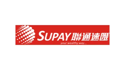 SUPAY