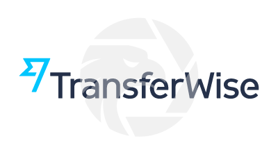 TransferWise