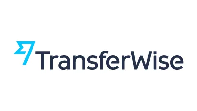 TransferWise