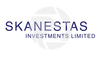 SKANESTAS