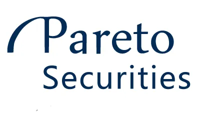 Pareto Securities