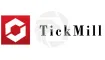 Fake Tickmill