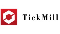 Fake Tickmill