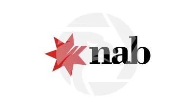 NAB
