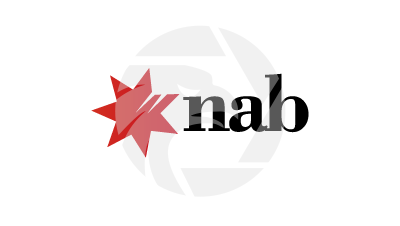 NAB