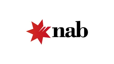 NAB