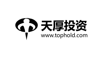 Tophold天厚